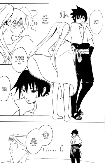 [Tachibana Satsuki] Mou Ichido Kimi ni Au tame ni Fhentai - Page 11