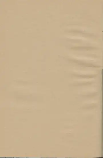 [Tachibana Satsuki] Mou Ichido Kimi ni Au tame ni Fhentai - Page 2