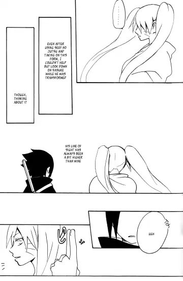 [Tachibana Satsuki] Mou Ichido Kimi ni Au tame ni Fhentai - Page 9