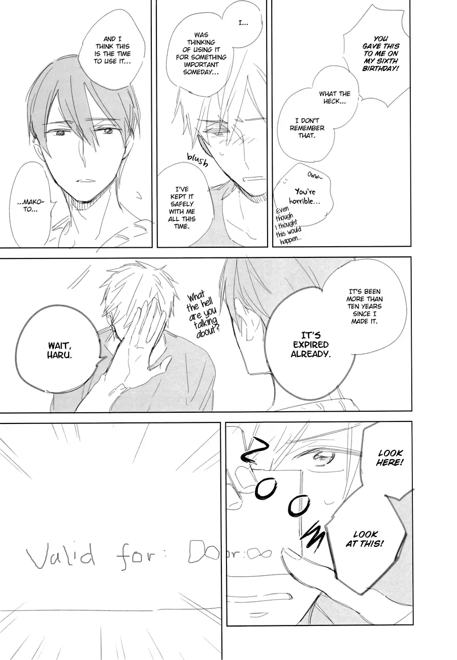 [Kashima] Don't undress my sailor Fhentai - Page 12