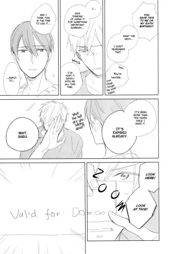 [Kashima] Don't undress my sailor Fhentai - Page 12