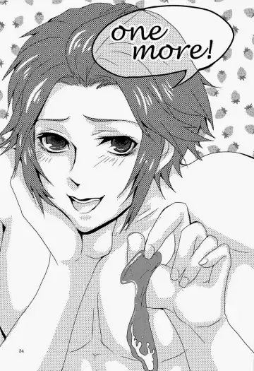 [Kyuun] Shiba ShowTime Fhentai - Page 37