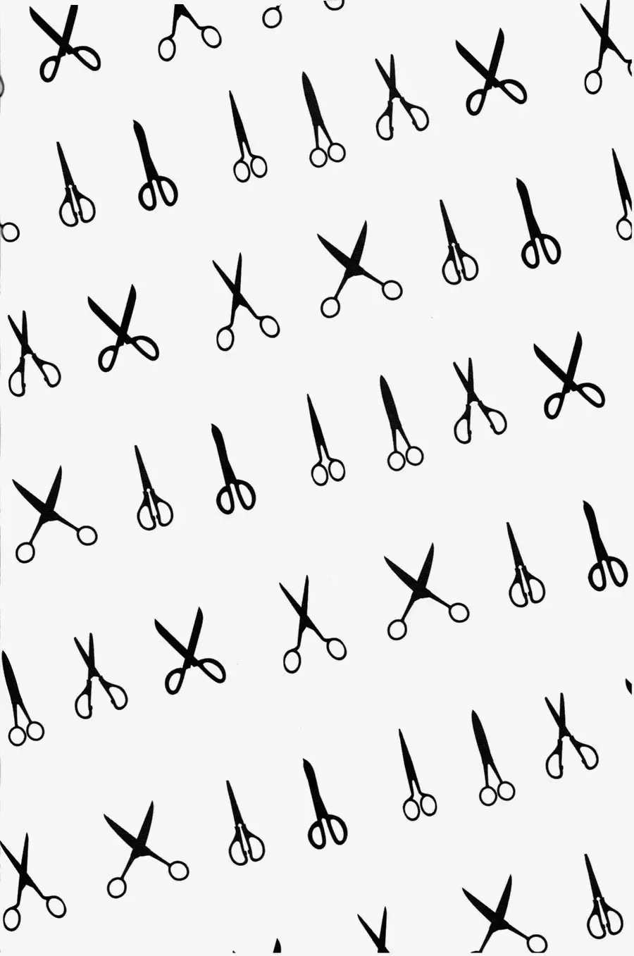 [Unko Yoshida] CUT Fhentai - Page 17