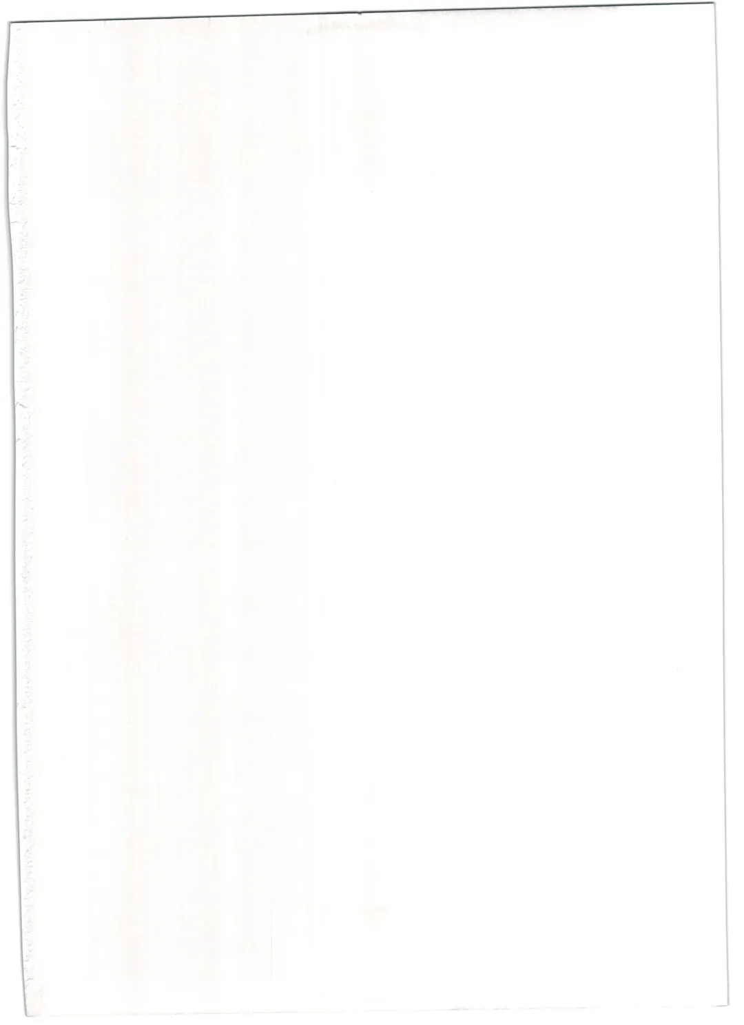 [Shungiku Tenudon] Shuuhaku no Miko Fhentai - Page 2