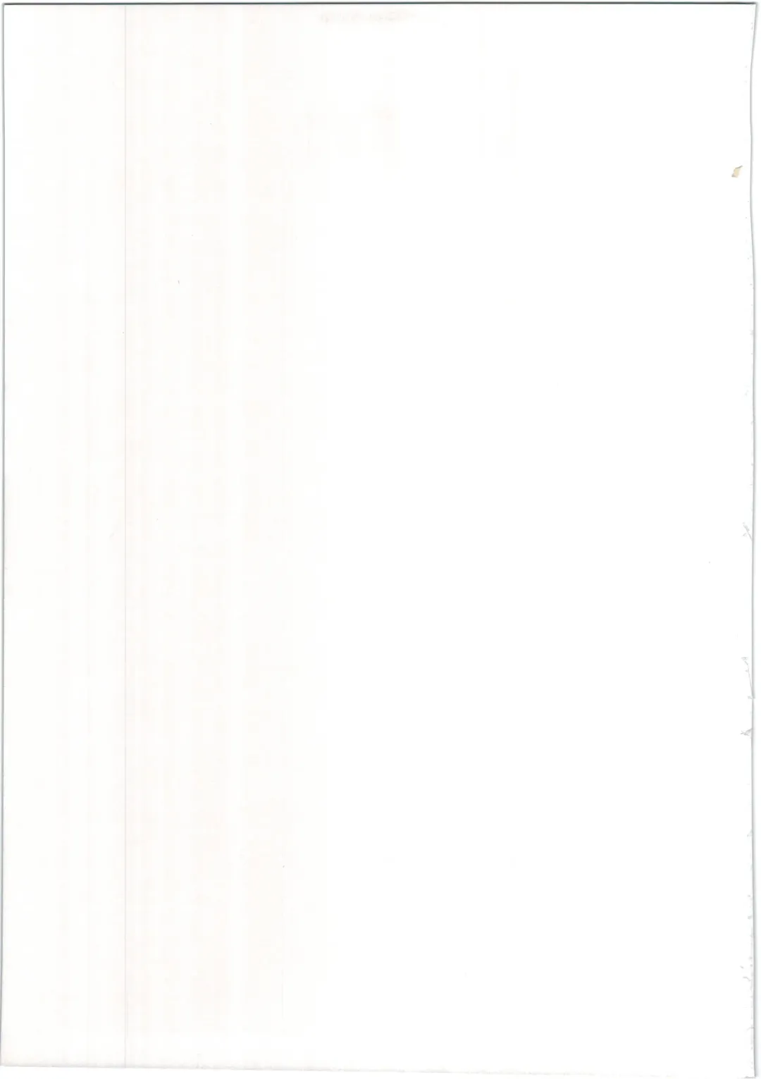 [Shungiku Tenudon] Shuuhaku no Miko Fhentai - Page 23