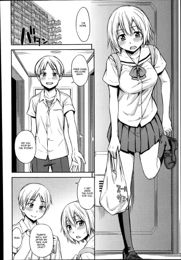 [Tsuruta Bungaku] Nakayoshikojyoshi Yuu Fhentai - Page 2