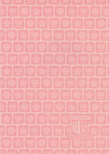 [Sugiura Sen] SUPER BITCH WORLD Fhentai - Page 18