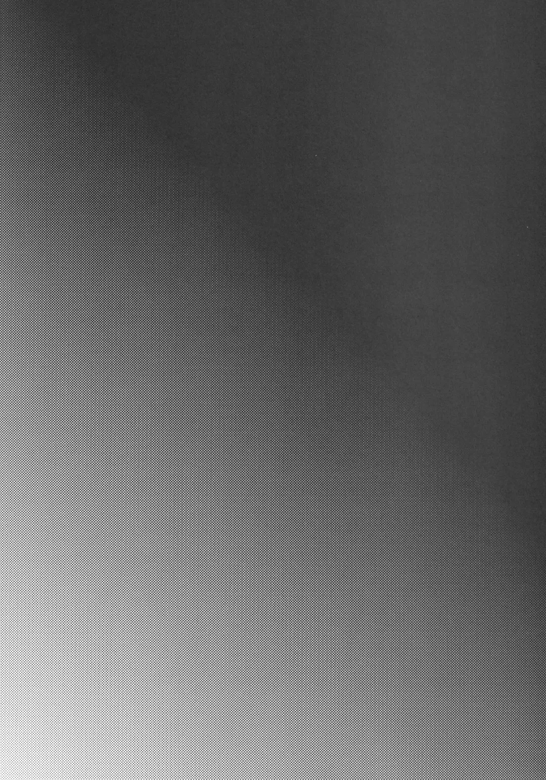 [Shimaji] Nikubenki-kun no Ichinichi Fhentai - Page 31