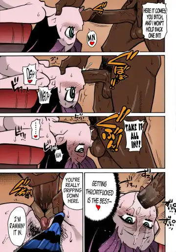 [Shiwasu No Okina] PANTY (decensored) Fhentai.net - Page 24