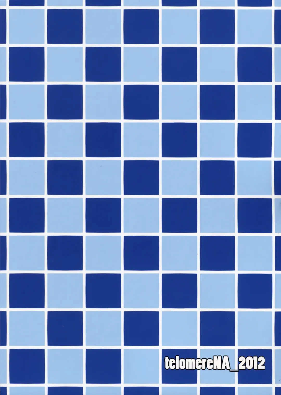 [Gustav] Doko Miterun desu ka Producer-san? Fhentai - Page 26