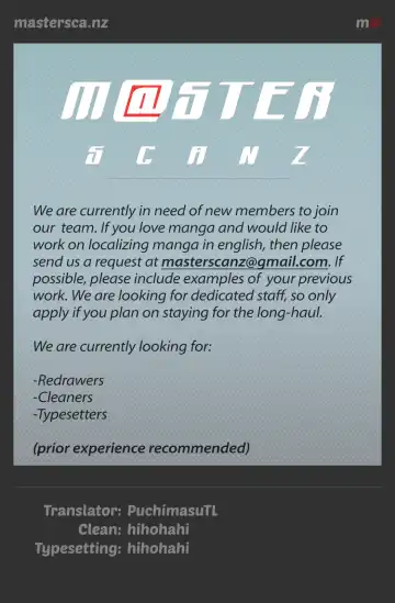 [Gustav] Doko Miterun desu ka Producer-san? Fhentai - Page 27