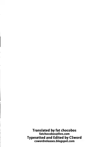 [Itto] MENTAIKO SHORT STORIES Fhentai - Page 2