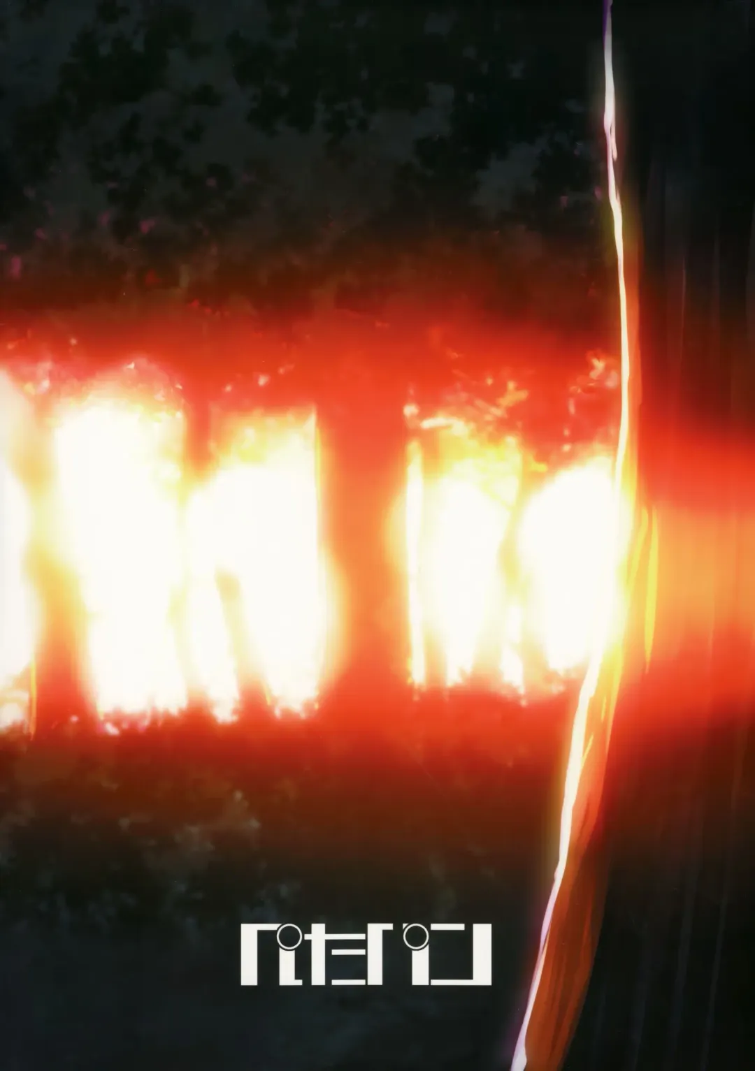 [Akino Sora] Yahari Yuigahama Yui wa Kawaii. Fhentai - Page 26