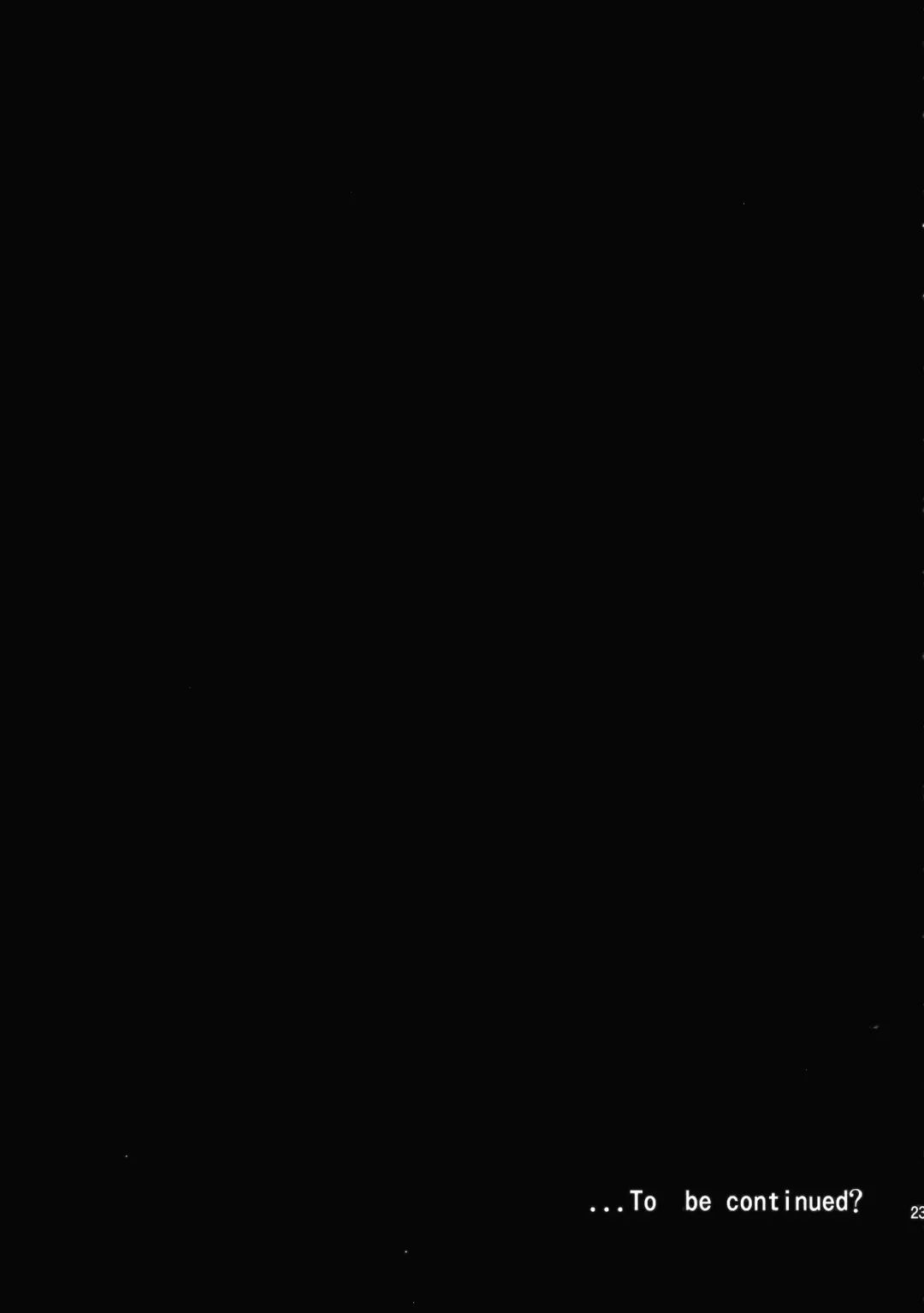 [Satetsu] Eisai Kyouiku Fhentai - Page 22