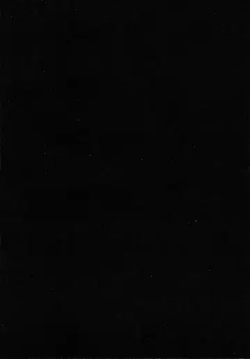 [Minase Syu] CHERRY PiCKING DAYS. Fhentai - Page 3