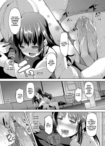 [Date] Saimin Sharyou ~Bishoujo JK o Jibun no mono ni~ Fhentai - Page 18