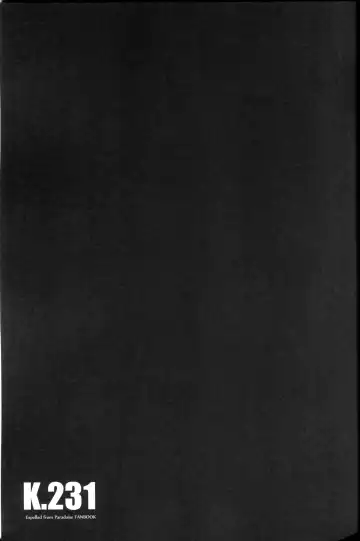 [C.r] K.231 Fhentai - Page 18