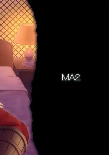 [Momose Sei] MOB Fhentai - Page 2