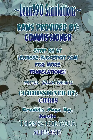 [Momose Sei] MOB Fhentai - Page 38