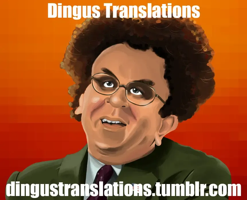 [Kuroishi Ringo] Love Life 2 Fhentai - Page 14