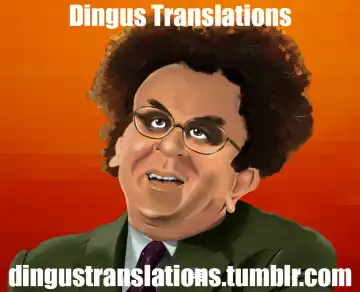 [Kuroishi Ringo] Love Life 2 Fhentai - Page 14