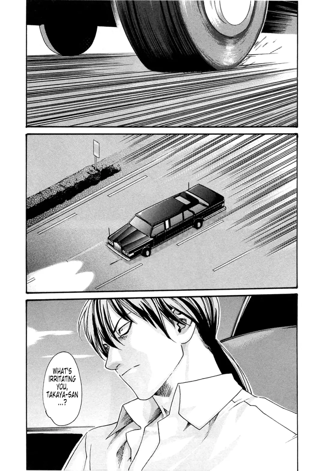 [Haruki] Kisei Juui Suzune - THE Parasite Doctor SUZUNE  2 | Parasite Doctor Suzune 2 Fhentai - Page 207