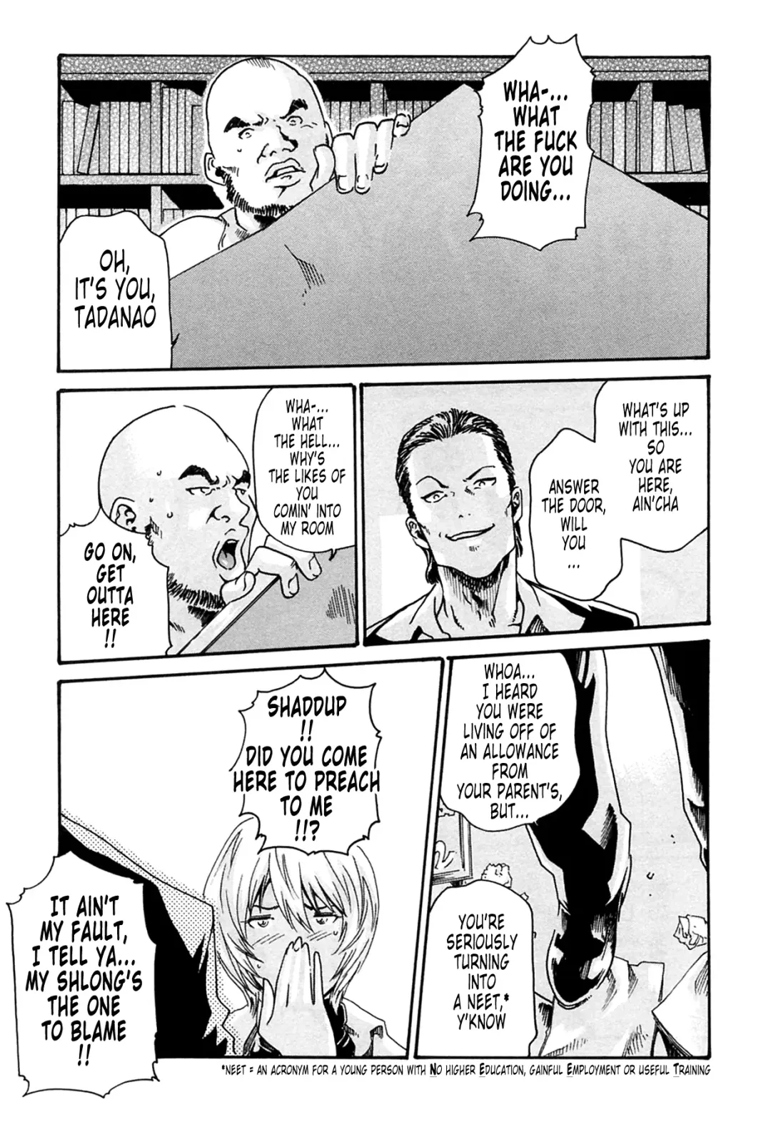 [Haruki] Kisei Juui Suzune - THE Parasite Doctor SUZUNE  2 | Parasite Doctor Suzune 2 Fhentai - Page 77