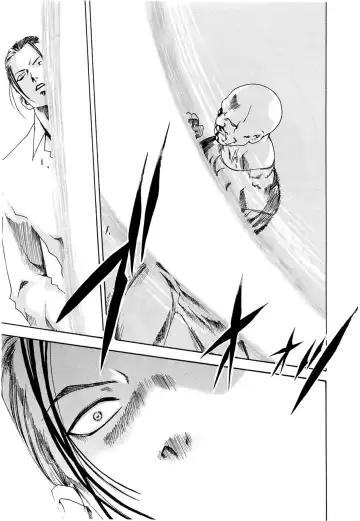 [Haruki] Kisei Juui Suzune - THE Parasite Doctor SUZUNE  2 | Parasite Doctor Suzune 2 Fhentai - Page 45