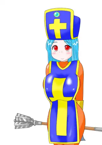 [School Izumi] Futanari Souryo Kankin Choukyou Fhentai - Page 69