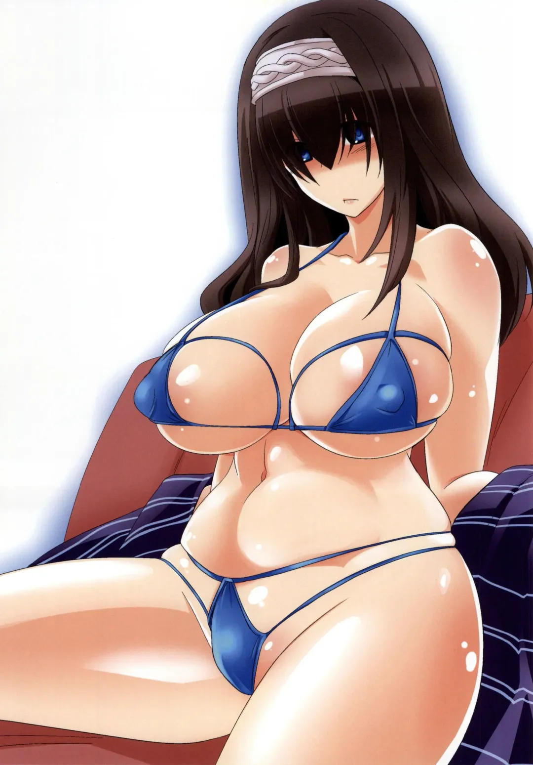 [Kobayashi Tetsuya] Genkai Cinderella Fhentai - Page 11