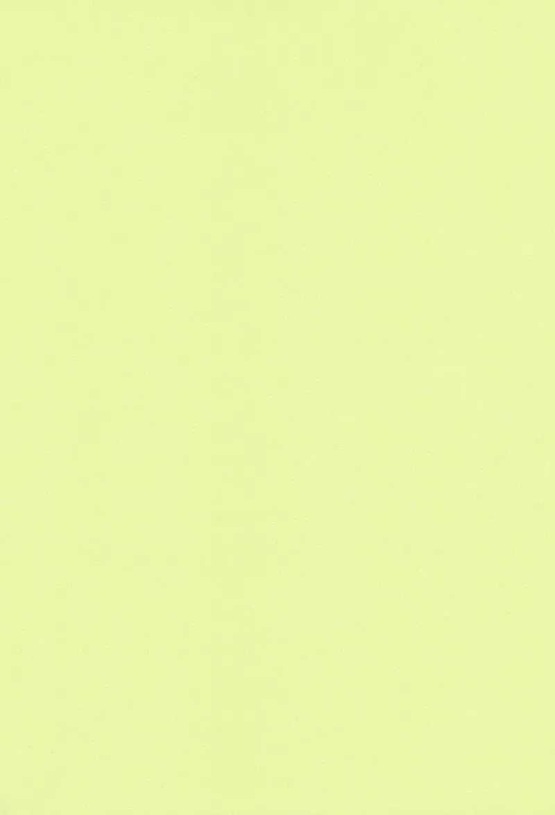 [Haru] Sanpi!! Fhentai - Page 2