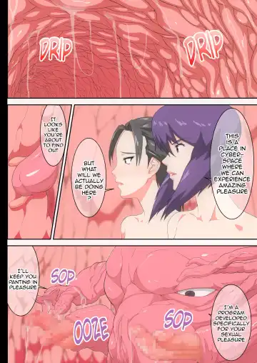 [Shinkuu Tatsuya] REDLEVEL10 K&K RemakeVersion Fhentai.net - Page 5