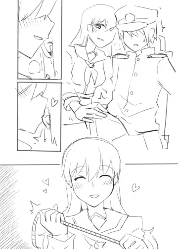 [Rayze] Ooi Fhentai - Page 5