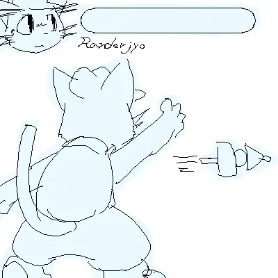 [Ofuro] Randagio no Hon Fhentai - Page 102