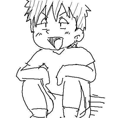 [Ofuro] Randagio no Hon Fhentai - Page 105