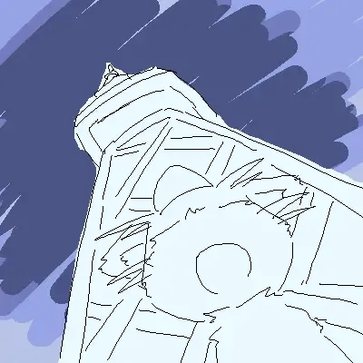 [Ofuro] Randagio no Hon Fhentai - Page 106