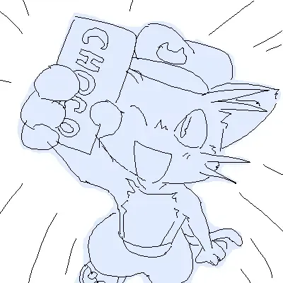 [Ofuro] Randagio no Hon Fhentai - Page 107