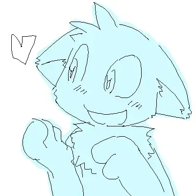 [Ofuro] Randagio no Hon Fhentai - Page 112