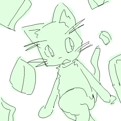 [Ofuro] Randagio no Hon Fhentai - Page 119