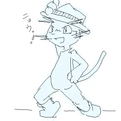 [Ofuro] Randagio no Hon Fhentai - Page 120