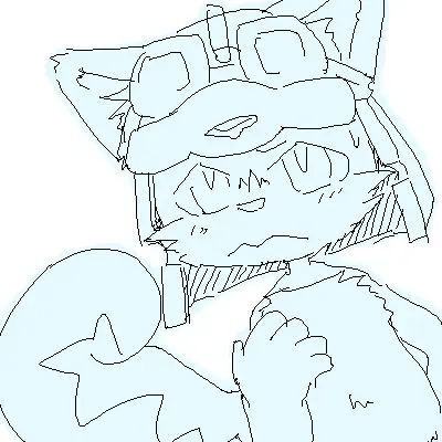 [Ofuro] Randagio no Hon Fhentai - Page 122