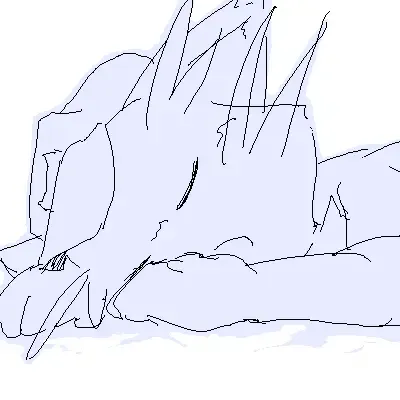 [Ofuro] Randagio no Hon Fhentai - Page 129