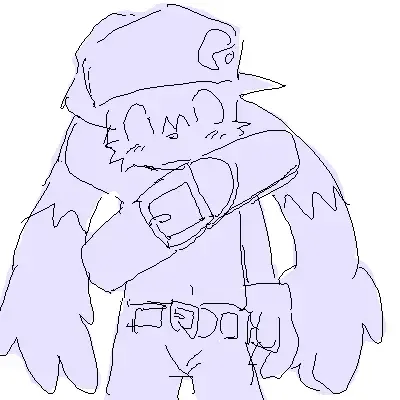 [Ofuro] Randagio no Hon Fhentai - Page 133