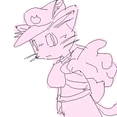 [Ofuro] Randagio no Hon Fhentai - Page 134