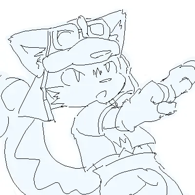 [Ofuro] Randagio no Hon Fhentai - Page 136