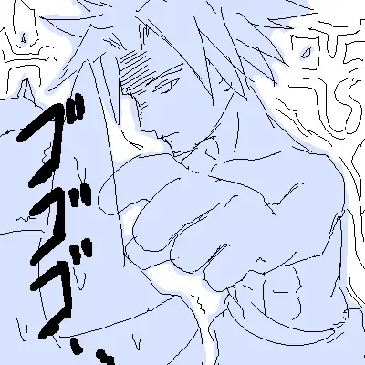 [Ofuro] Randagio no Hon Fhentai - Page 29