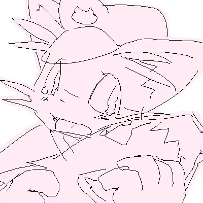 [Ofuro] Randagio no Hon Fhentai - Page 30