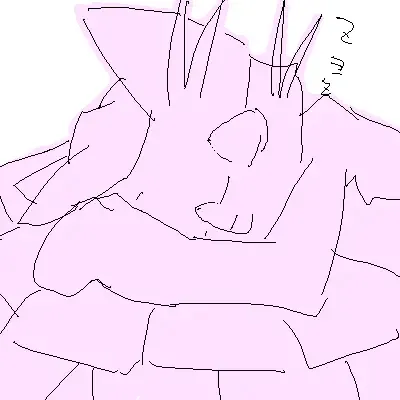 [Ofuro] Randagio no Hon Fhentai - Page 38