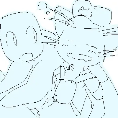 [Ofuro] Randagio no Hon Fhentai - Page 43