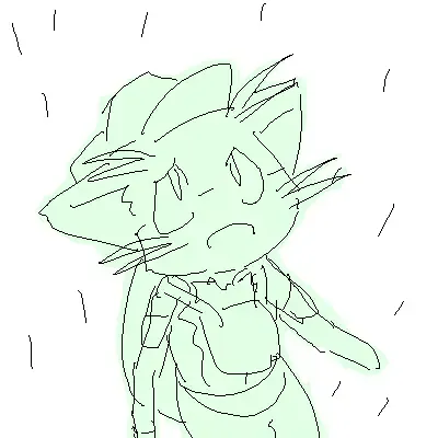 [Ofuro] Randagio no Hon Fhentai - Page 45